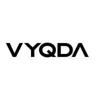 VYQDA Technologies