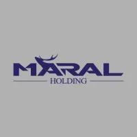 Maral holding