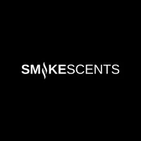 SMOKE Scents | Unisex, Unique & Long-Lasting Scents