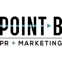 Point B Partners Point B Partners