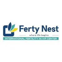Ferty Nest