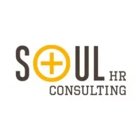 Soul HR Consulting Soul HR Consulting