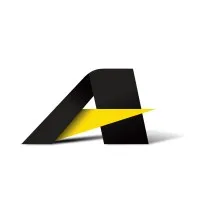 Adira Finance email format