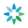 MedClinic
