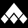 StratDev StratDev