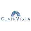ClairVista ClairVista