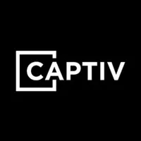 Captiv Nantes, France