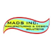 M.A.D.S. Inc.