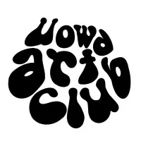 UOWD Art Club