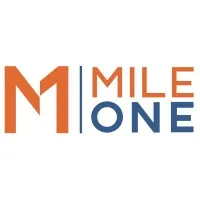Mile One Mile One
