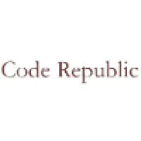 Code Republic