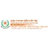 Baroda Rajasthan Kshetriya Gramin Bank Baroda Rajasthan Kshetriya Gramin Bank