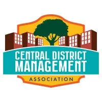 Central District Management Association, Inc Central District Management Association, Inc