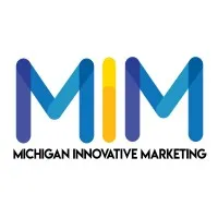 Michigan Innovative Marketing Michigan Innovative Marketing