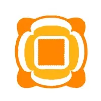 Harlax Software Pvt. Ltd.