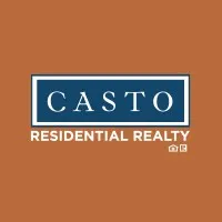 CASTO Residential Realty