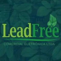 Lead Free Comercial Eletrônica Ltda