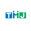 TMJ Inc. TMJ Inc.