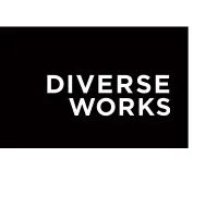 DiverseWorks