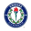Smouha SC