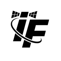 inspireFly at Virginia Tech
