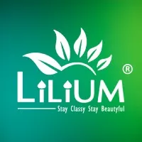 LILIUM COSMETICS PRIVATE LIMITED
