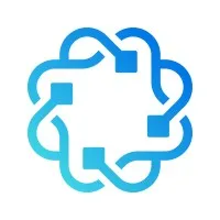 Sharif Center for AI Strategy and Transformation