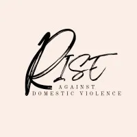 RISE Against Domestic Violence