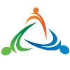 Solvezit Business Management Solvezit Business Management
