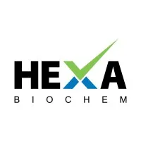 Hexa Biochem