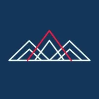 Above & Beyond Studios, Inc. Above & Beyond Studios, Inc.