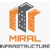 Miral Infrastructure Miral Infrastructure