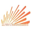 MPRTC Recruitment MPRTC Recruitment
