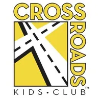Crossroads Kids Club