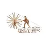 MGM Institute of Management and Research MGM Institute of Management and Research