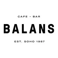 Balans Restaurants