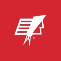 Chief Carriers, Inc.