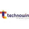 Technowin Solutions Private Limited Technowin Solutions Private Limited