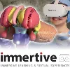 Immertive Immertive