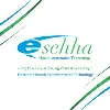 e-Sehha e-Sehha