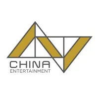 China Entertainment