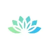 Kleza Solutions