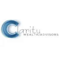 Clarity Wealth Advisors