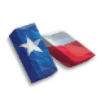 Hudson Printing and Graphic Design