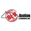 DLV Roofing & Exteriors Charleston
