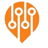 Danta Infotech Danta Infotech