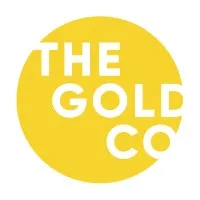 The Golden Concepts email format