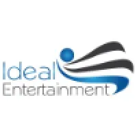 Ideal Entertainment Inc