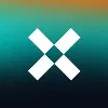X-energy X-energy