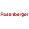 Rosenberger North America Rosenberger North America